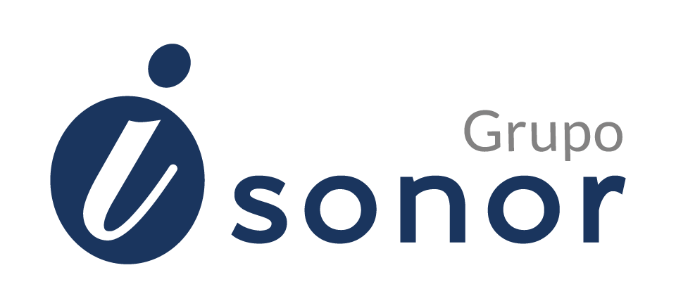 Nordes Club Empresarial logo